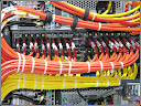 CeBIT 2010