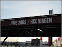 HME 2009