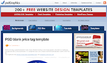 psdGraphics