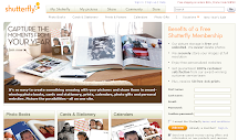 Shutterfly