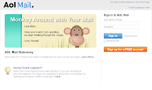AOL Mail