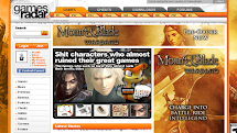 GamesRadar