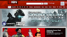 IGN