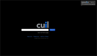 Cuil