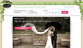 OneWed