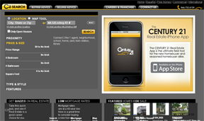 Century 21