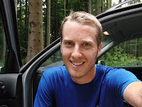 CIMG0311.JPG