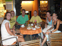 CIMG0243.JPG (Scena - Schenna, Trentino-Alto Adige, Italy) Photo