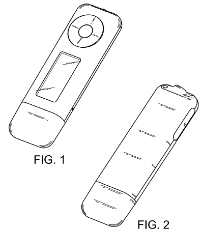 [image[4].png]