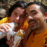 2009.05.01 - Monte Perdido