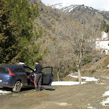2009.02.21 - Mulhacen