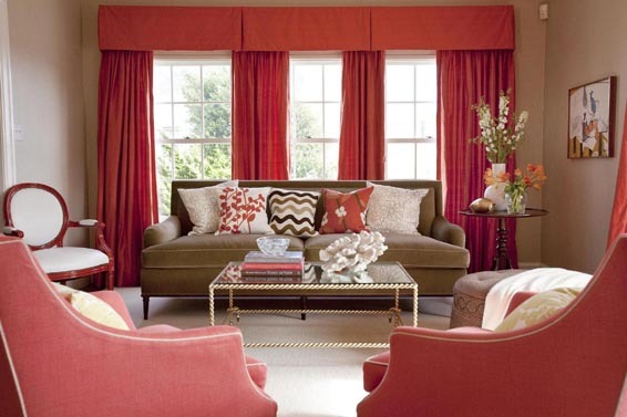 [beige-and-red-living-room-with-coral-red-curtains-and-armchairs[3].jpg]