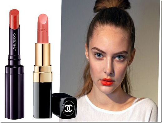 ng-2011-makeup-color-trends-coral-lipstick-2