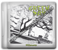 Green Day - 39/Smooth - 1990
