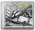 Green Day - 1,039/Smoothed Out Slappy Hours - 1991