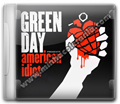 Green Day - American Idiot - 2004