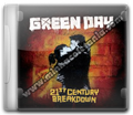 Green Day - 21st Century Breakdown – 2009