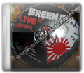 Green Day – 21st Century Breakdown (Bonus CD) –2009