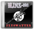 Blink 182 – FlysWatter (Demo) – 1992