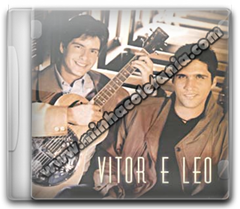 Victor & Léo - Number One – 2002