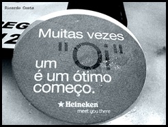 2129953310_627e7a76a2 2129953310_627e7a76a2