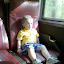 2010-04-10 16.35.03.jpg
