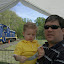 2010-04-10 16.17.59.jpg
