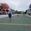 2010-07-14 16.42.48.jpg