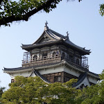 Hiroshima-28.JPG