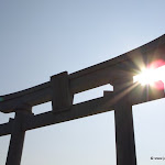 Hiroshima-27.JPG