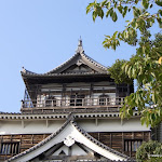 Hiroshima-29.JPG