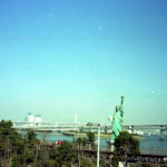 odaiba-9.jpg