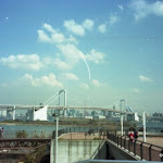 odaiba-10.jpg