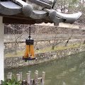 Kurashiki-3.JPG