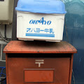 Kurashiki-15.JPG