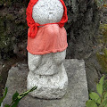 Kurashiki-18.JPG