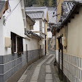 Kurashiki-20.JPG