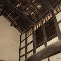 Kurashiki-21.JPG