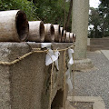 Kurashiki-37.JPG