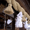 Kurashiki-46.JPG