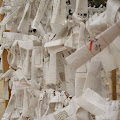 Kurashiki-50.JPG