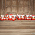 Kurashiki-59.JPG