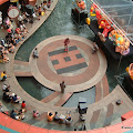 B0003100.JPG