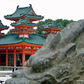 B0003756.JPG