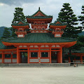 B0003768.JPG