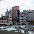onomichi-1.JPG