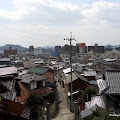 onomichi-3.JPG