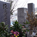 onomichi-14.JPG