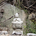 onomichi-15.JPG