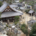 onomichi-20.JPG